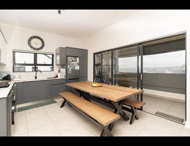 2 BEDROOM APARTMENT FOR SALE IN THE HUNTSMAN